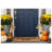 Emili Non-Slip Doormat-336478163