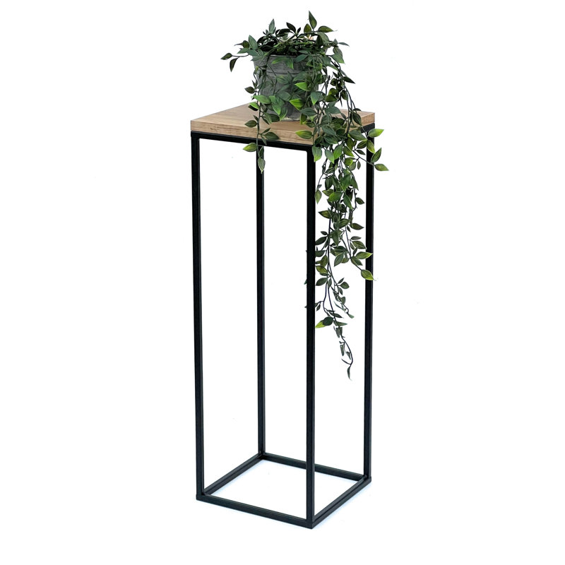 Nijel Plant Stand 1 Tier
