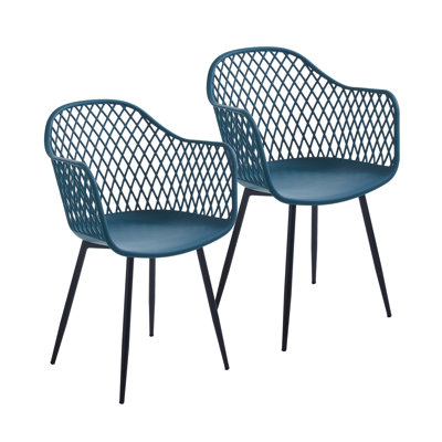 Natalie Dining Chair