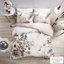 270925310 Comforter