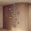 Vine 11 - Light Chandelier-2067250164-2067250166