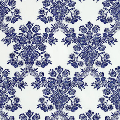 Carolina Fabric