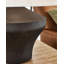 Lampe de table Dolanham