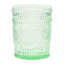 Luke 6oz. Drinking Glass Set