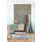 Laverton Indoor Rug-1208106010