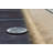 Attell Oriental Indoor Rug-22281109