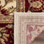 Tapis oriental Klose Performance-59670750-130812236