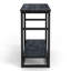 Table de bout avec rangement Ormiston-1332003943