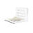 Seat Cushion-86644921
