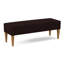 Banc rembourré Livery-70373651-70373686