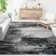 Kittredge Area Rug