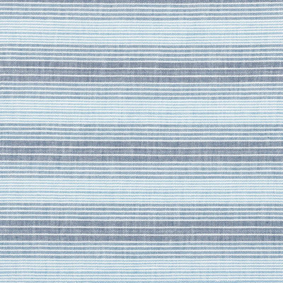 Haven Performance Polyester Blend Fabric