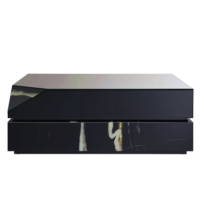 Table basse Wenona