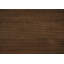 Table de chevet classique avec 2 tiroirs et port de charge de mobilier de chambre à coucher moderne Mid-Century 1Pc