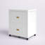 Classeur vertical 2 tiroirs Makan-137975376