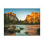 Wall Art on Canvas-1685213203