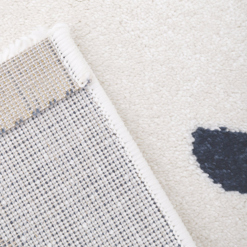 TAPIS MERY