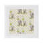 Regal Grey Hound Cotton Sateen Dinner Napkins-1451430141
