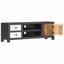 Kilkenny TV Stand for TVs up to 50"-2117691978