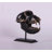 Monkey Macaque Skull Life Size Statue