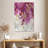 Avery Cascade Magenta-108422314