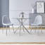 Desbois 2 - Person Dining Set