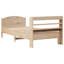 Storage Bed-218350481-218350485