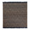 Tapis Tanya Courtland