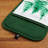 TOWN & COUNTRY LIVING Winter Forest Pot Holder 2-Pack