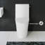 Toilette allongée une pièce St. Tropez-1645430549-1623405251-1673065442