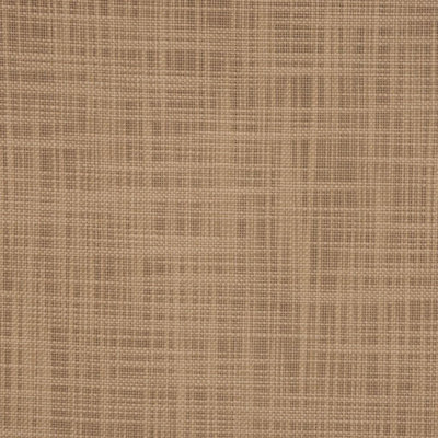 Transform Fabric