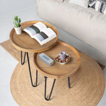 https://assets.wfcdn.com/im/96200653/resize-h210-w210%5Ecompr-r85/2489/248994008/Solid+Wood+3+Legs+Nesting+Tables.jpg