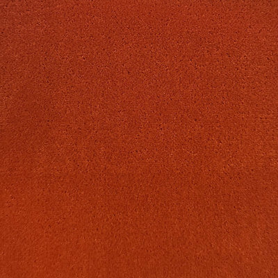 Mohair Fabric