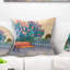 Coussin Schafer-544275607-544275595
