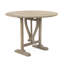 Laurel Round Dining Table