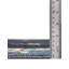 Rugs.com Fariba Boutique Rug-103970251
