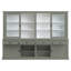 Butler Display Cabinet-937281967
