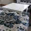 Photos des clients 2 de 2
