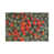 Wrapped Canvas selected