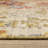 Truffi Abstract Indoor Rug-79906113