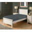 Eemeli Microfiber 30cm Deep Fitted Sheet-262185654-264147586