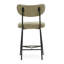 Jasper Bar Stool-1372078484