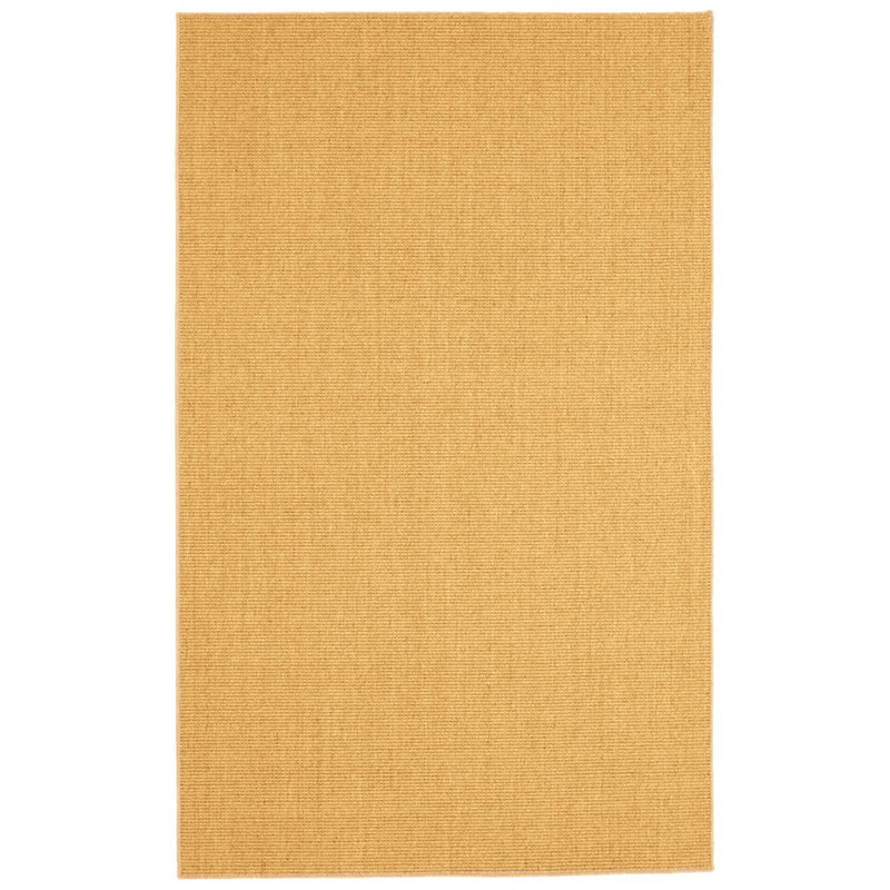 Waverly Indoor Rug, Rectangle 2' X 3'