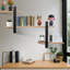 Wood Floating Shelf