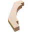 Attelle de genou Merced-88137811