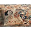 Bernarda One-of-a-Kind 10' X 14' Hand Knotted Area Rug