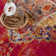 Rummond Oriental Indoor Rug