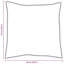 [EU ONLY] Duvet Cover Set-1749320952