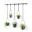 Hanging Planter-67116751
