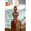 Ensemble de chambre à coucher standard Treska-60648881-124434864